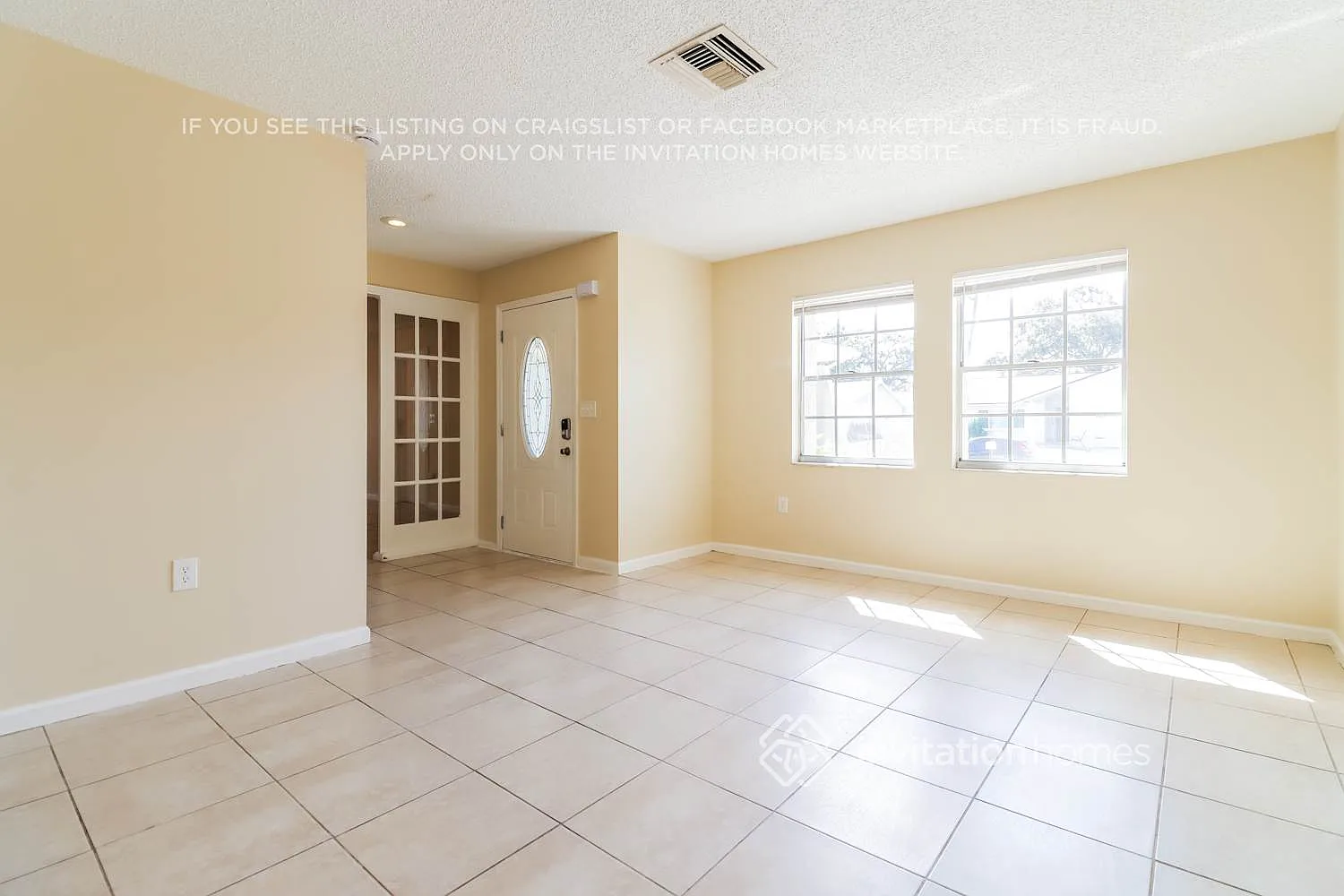 6409 109th Ave N Pinellas Park, FL 33782 — Photo 4