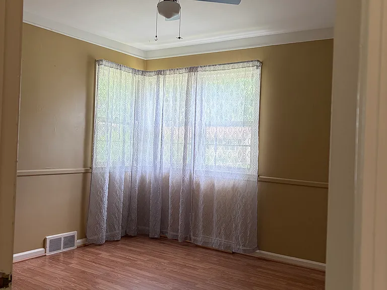 866 Colebrook Dr — Photo 31