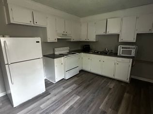 636 Cashew St #B, Charleston, SC 29407
