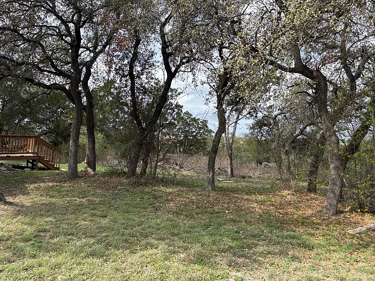 15401 Lariat Trl — Photo 10