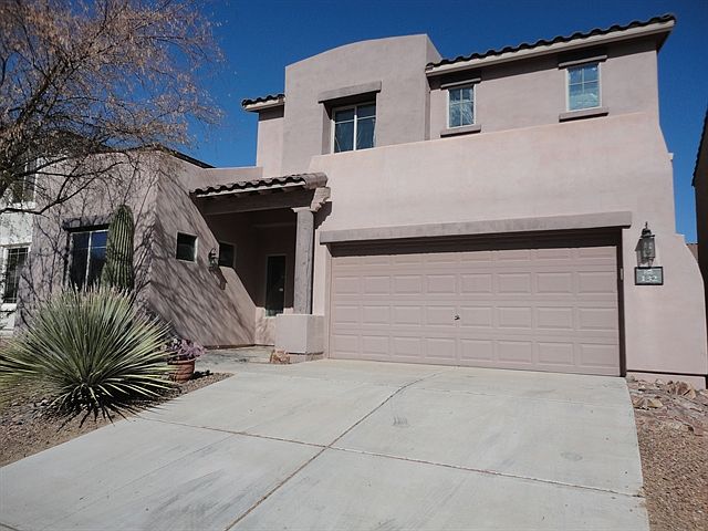1st image of 132 W Camino Rio