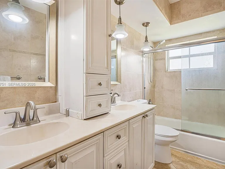 9444 SW 69th Ct — Photo 21