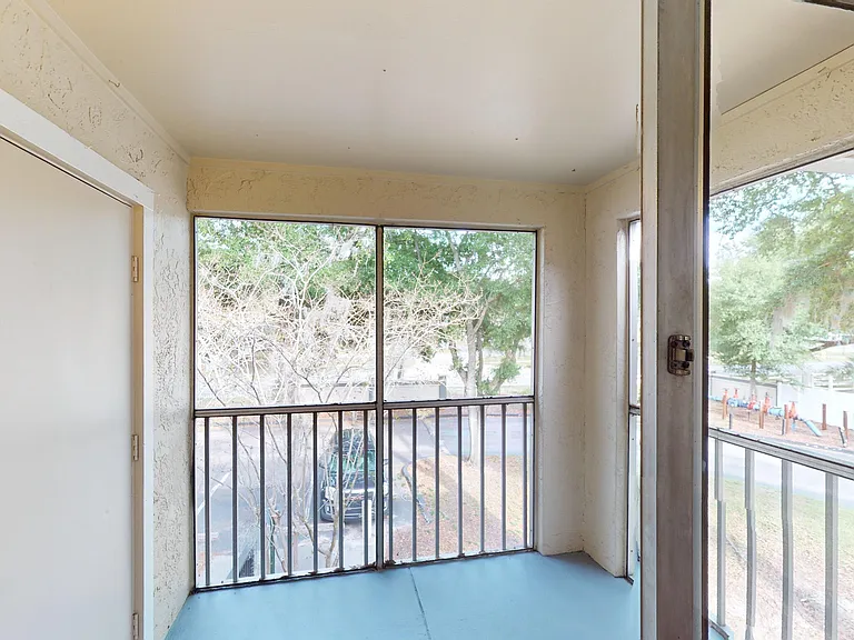 Lakewood Place — Photo 108