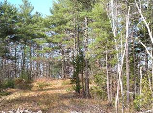 9 N Nichols Farm Way, Phippsburg, ME 04562