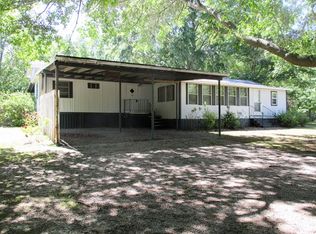 856 Lakeview Rd, Clarksville, VA 23927