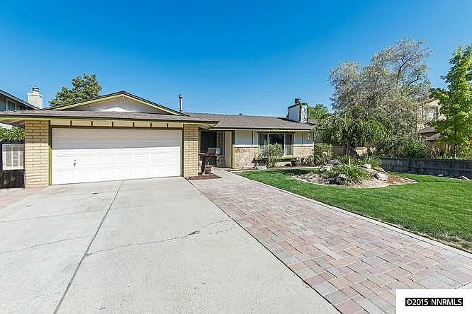 1st image of 1168 Alta Vista Dr