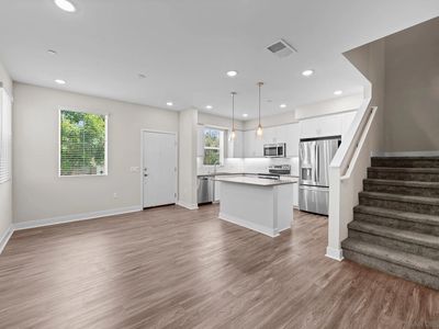 139 Avenida Chapala #106, San Marcos, CA, 92069