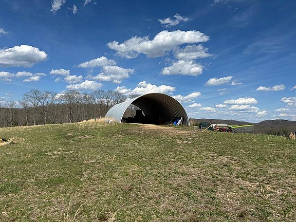 4th image of 32131 State Highway 58 N