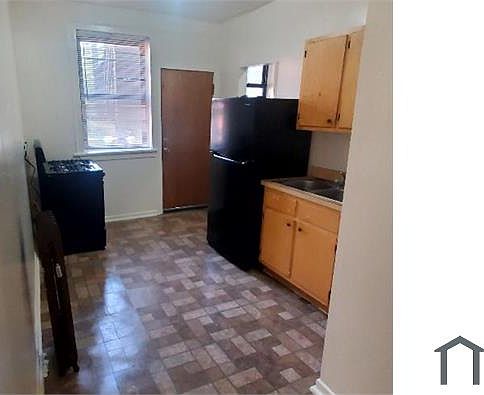 4th image of 7257 S Princeton Ave #250-2