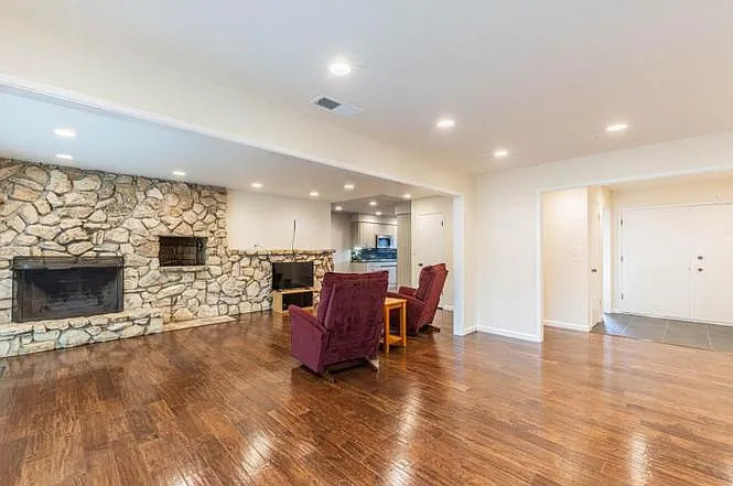 632 San Tomas Way — Photo 8