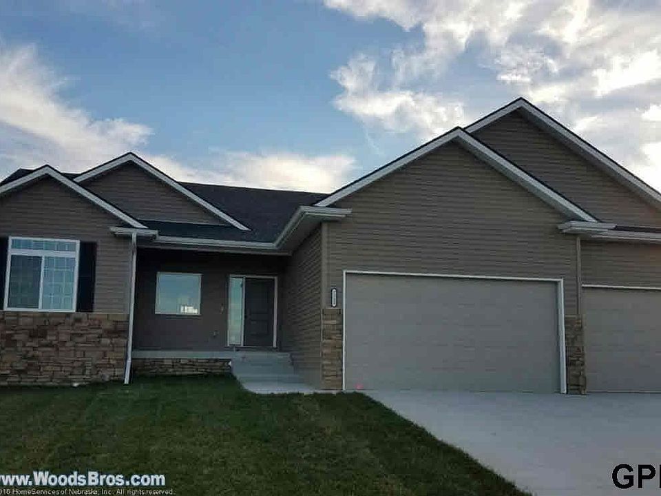 1st image of 7323 Gerald Ave