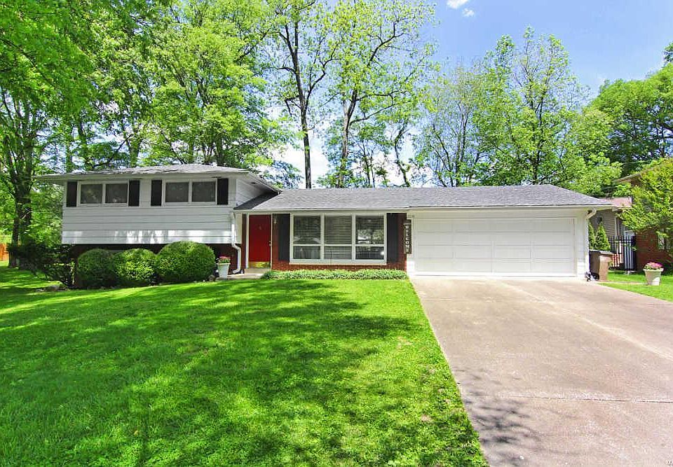 1st image of 2038 Robin Hood Cir
