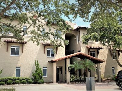 102 Club House Dr UNIT 207, Palm Coast, FL, 32137