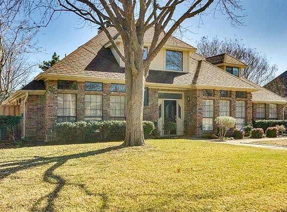 3rd image of 4301 Brookhollow Dr