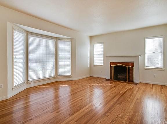 5th image of 861 Glendenning Way