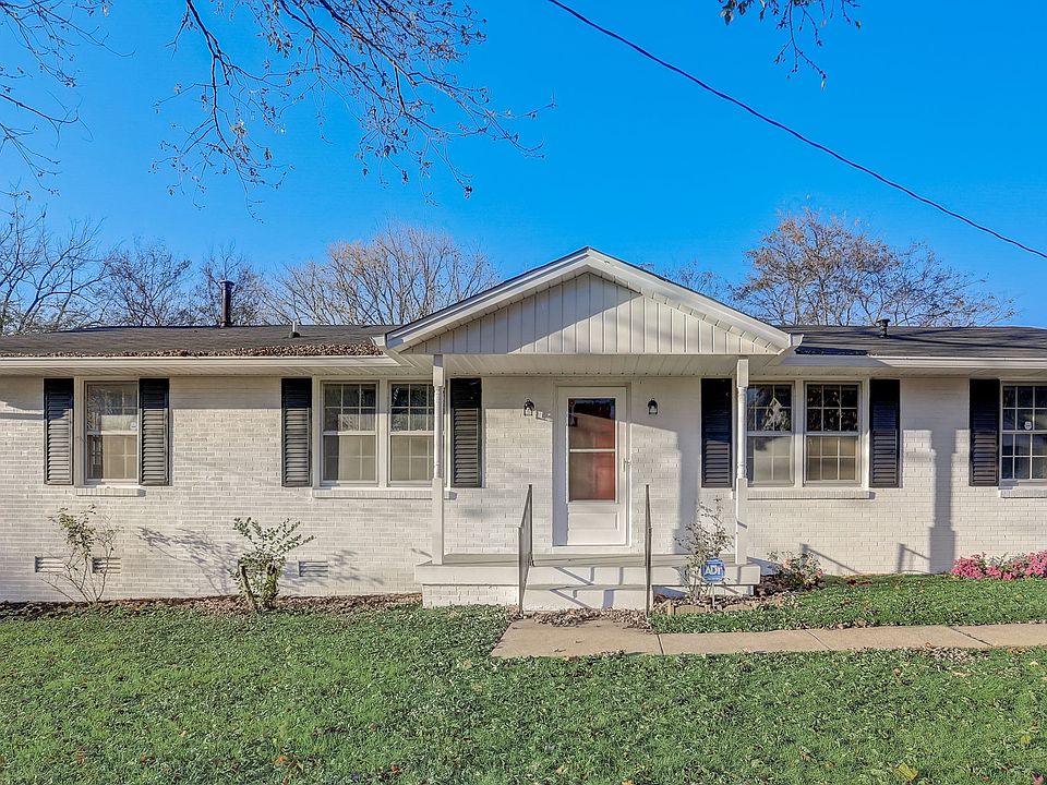 7995 Sawyer Brown Rd, Nashville, TN 37221 Zillow