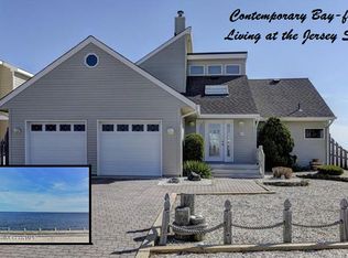 279 Bay Shore Dr, Barnegat, NJ 08005