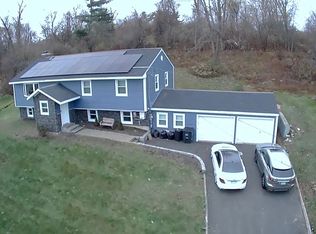 16 Drover Rd, Brookfield, CT 06804