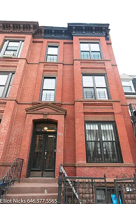 Rented by Massada Home Sales Inc | media 2