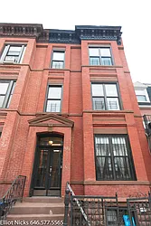 Rented by Massada Home Sales Inc