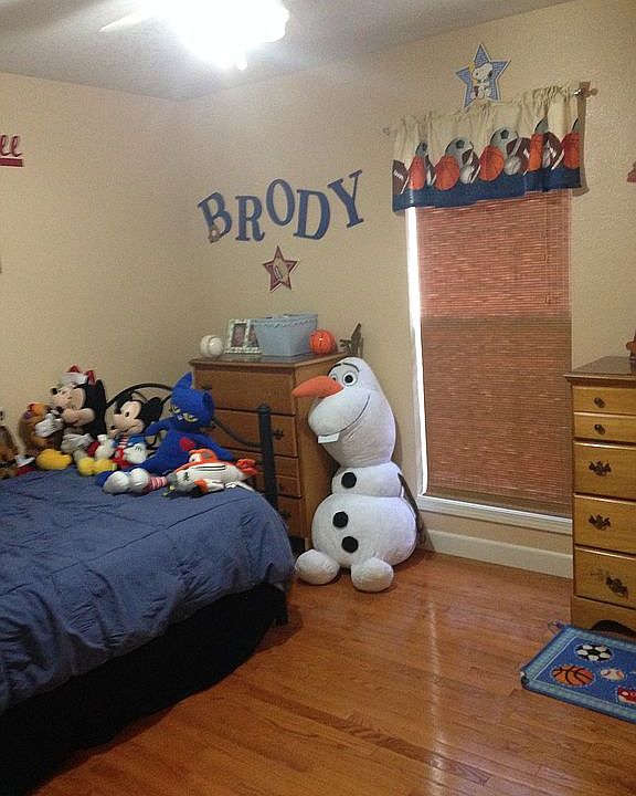 11717 Old Route C Russellville, MO, 65074 Apartments for Rent Zillow