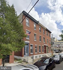 559 N 16th St, Philadelphia, PA, 19130