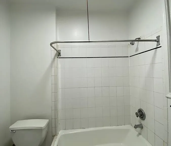 74 Glenwood Ave #2S — Photo 4