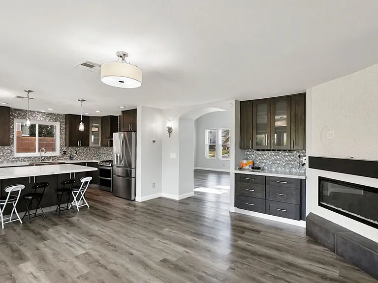 9585 Teton Diablo Ave — Photo 13