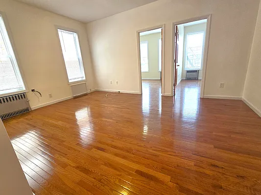 Rented by Azure Realty NY LLC | media 8