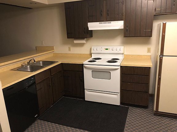 5th image of 1020 N 8th St