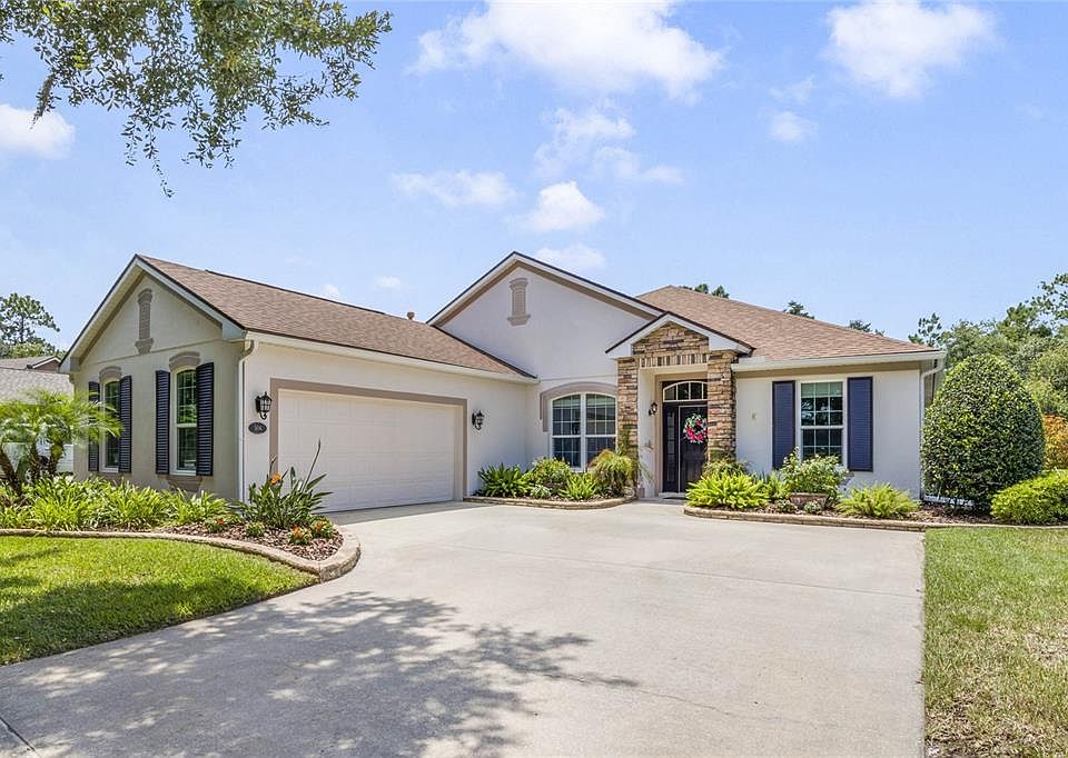 1st image of 506 GARDEN CLUB DRIVE
