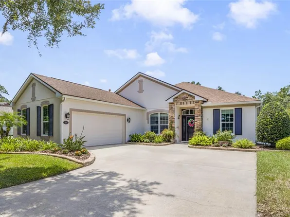 506 Garden Club Dr, Deland, FL 32724