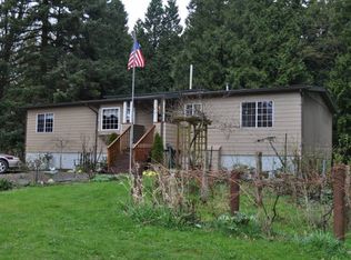 2260 Brown Rd, Ferndale, WA 98248