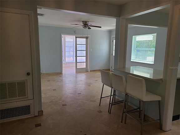 3rd image of 1814 22nd St W