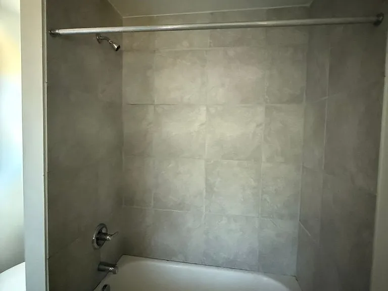 1801 Emma Naylor Ct — Photo 9