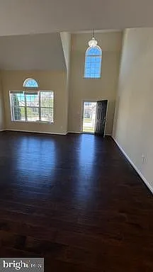 11151 Saint Christopher Dr — Photo 4