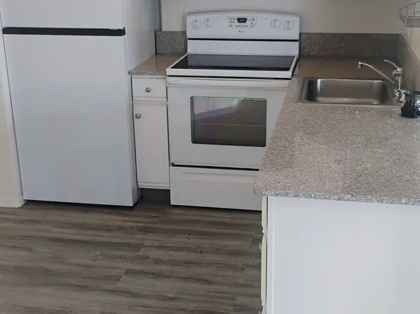5523 University Way NE APT 403, Seattle, WA 98105