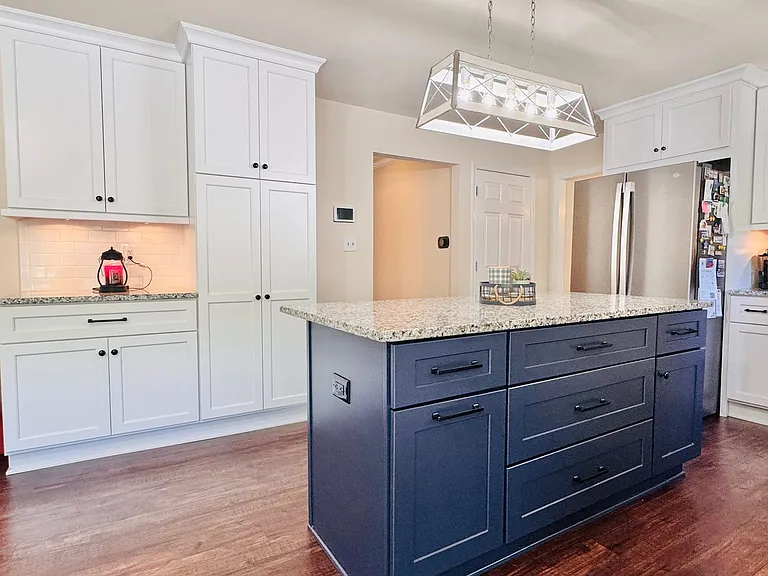 5 Averil Ct — Photo 6