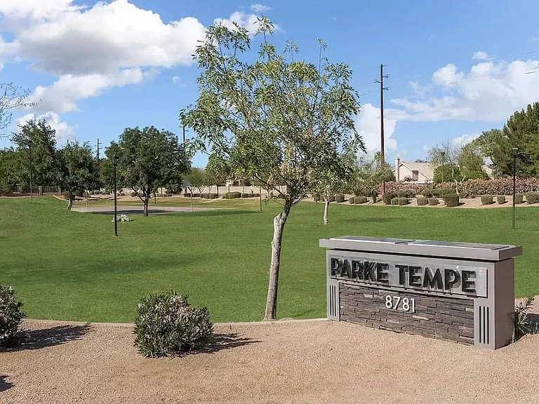 456 W Calle Monte Vista Dr — Photo 29
