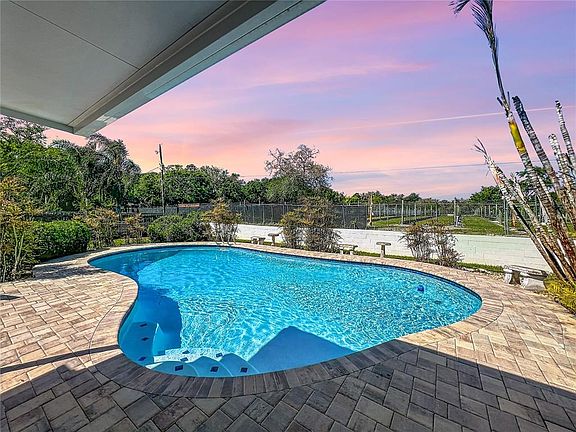 2nd image of 395 TANGELO DRIVE