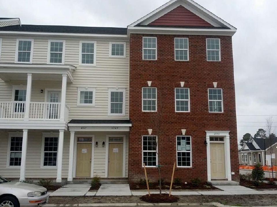 1st image of 4949 Travertine Ave