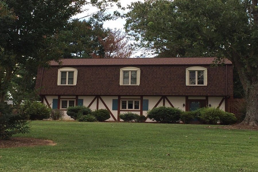 1st image of 2183 Marcus Dr