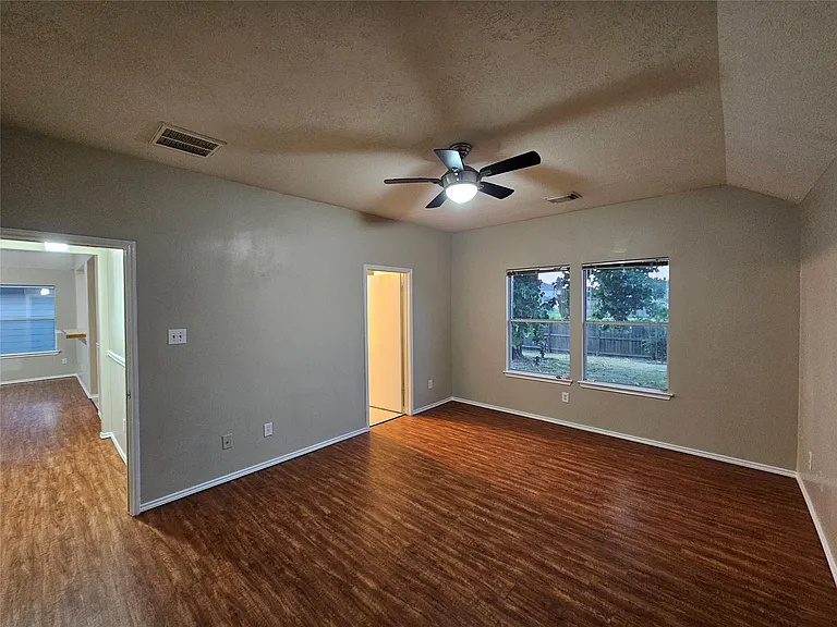 13111 Cherryglade Ct — Photo 29