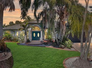 140 SW Mark Court, Port Saint Lucie, FL 34953