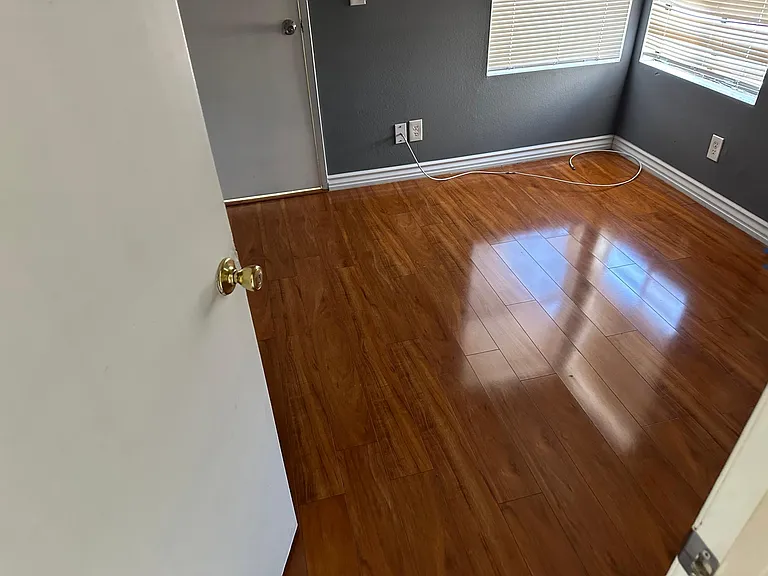 9193 Birchwood Ct — Photo 10