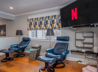 10 N Pistakee Lake Rd #ID1374789P, Fox Lake, IL 60020