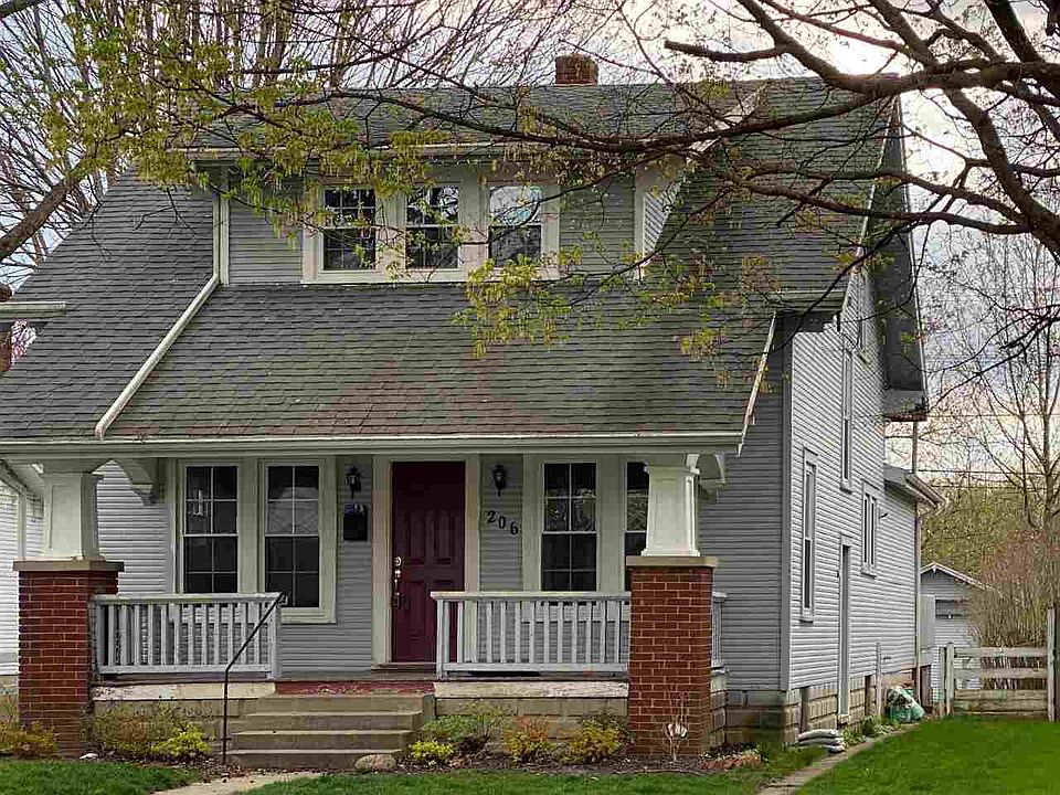 1st image of 206 NW 18th St
