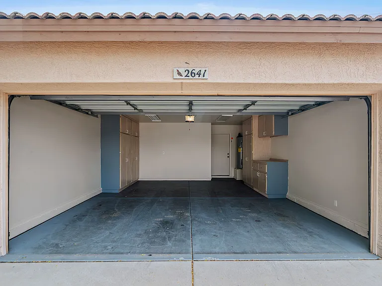 40-web-or-mls-Done-36_08292025