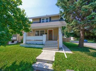 591 E Jenkins Ave, Columbus, OH