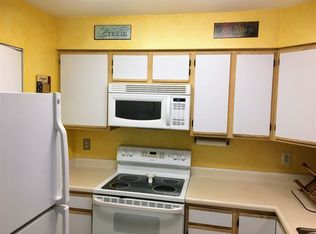 909 Harbor Ct HOUSE 2, Madison, WI 53705